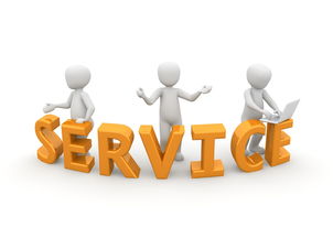 服务,接待处,官方,业务,输入的范围,帮助,注册,预订,入口大厅,签入,服务性能